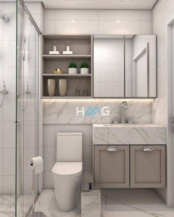 Imagem Apartamento com 3 Quartos à Venda, 127 m² em Centro - Itapema Imagem Apartamento com 3 Quartos à Venda, 127 m² em Centro - Itapema