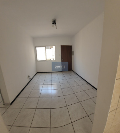 Imagem Imóvel com 2 Quartos à Venda, 60 m² em Jardim Bonfiglioli - Jundiaí Imagem Imóvel com 2 Quartos à Venda, 60 m² em Jardim Bonfiglioli - Jundiaí