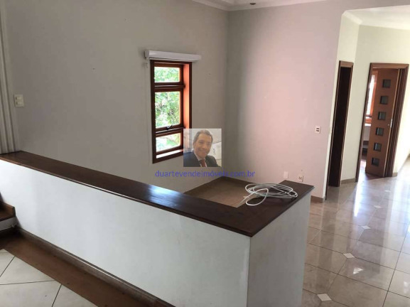 Imagem Casa de Condomínio com 4 Quartos à Venda, 347 m² em Barueri Imagem Casa de Condomínio com 4 Quartos à Venda, 347 m² em Barueri
