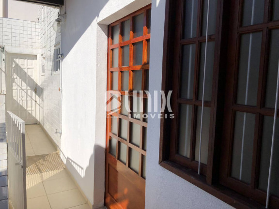 Imagem Casa com 3 Quartos para Alugar, 150 m² em Parque Rosário - Campos Dos Goytacazes Imagem Casa com 3 Quartos para Alugar, 150 m² em Parque Rosário - Campos Dos Goytacazes