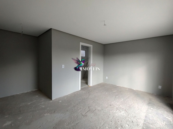 Imagem Casa com 3 Quartos à Venda, 147 m² em Sans Souci - Eldorado Do Sul