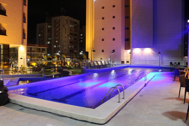 Imagem Apartamento com 3 Quartos à Venda, 115 m² em Aldeota - Fortaleza Imagem Apartamento com 3 Quartos à Venda, 115 m² em Aldeota - Fortaleza