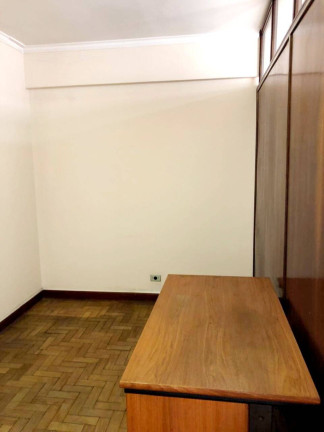 Imagem Sala Comercial à Venda, 35 m² em Sé - São Paulo Imagem Sala Comercial à Venda, 35 m² em Sé - São Paulo