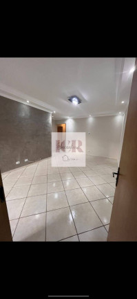 Imagem Apartamento com 2 Quartos à Venda, 88 m² em Vila Barão - Sorocaba