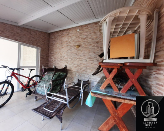 Imagem Casa com 3 Quartos à Venda, 332 m² em Itapeva - Votorantim Imagem Casa com 3 Quartos à Venda, 332 m² em Itapeva - Votorantim