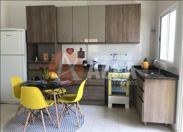Imagem Casa com 3 Quartos à Venda, 70 m² em Chácara Tropical (caucaia Do Alto) - Cotia Imagem Casa com 3 Quartos à Venda, 70 m² em Chácara Tropical (caucaia Do Alto) - Cotia