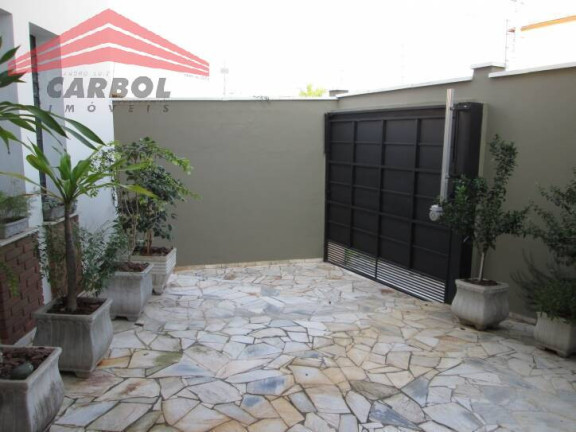 Imagem Casa com 4 Quartos à Venda, 351 m² em Jardim Samambaia - Jundiaí Imagem Casa com 4 Quartos à Venda, 351 m² em Jardim Samambaia - Jundiaí