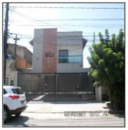 Imagem Casa com 2 Quartos à Venda, 77 m² em Nova Mirim - Praia Grande Imagem Casa com 2 Quartos à Venda, 77 m² em Nova Mirim - Praia Grande