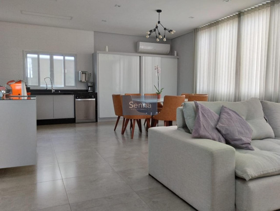 Imagem Casa com 2 Quartos à Venda, 299 m² em Gran Ville São Venâncio - Itupeva Imagem Casa com 2 Quartos à Venda, 299 m² em Gran Ville São Venâncio - Itupeva