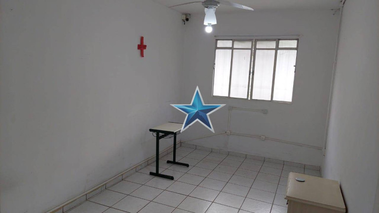 Imagem Casa com 10 Quartos à Venda, 350 m² em Casa Verde - São Paulo Imagem Casa com 10 Quartos à Venda, 350 m² em Casa Verde - São Paulo