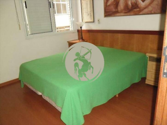 Imagem Apartamento com 1 Quarto à Venda, 58 m² em Gonzaga - Santos Imagem Apartamento com 1 Quarto à Venda, 58 m² em Gonzaga - Santos