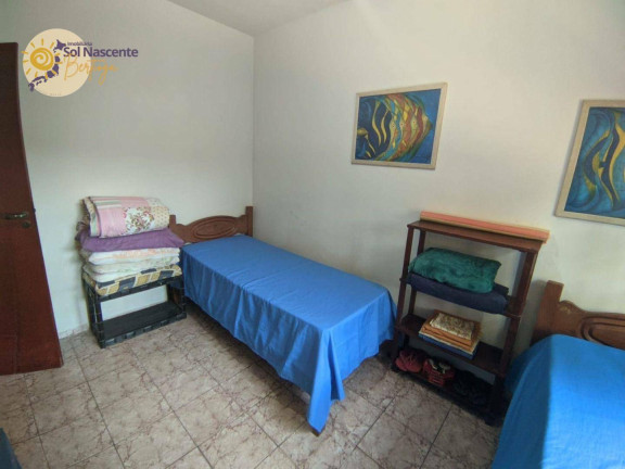 Imagem Casa com 2 Quartos à Venda, 218 m² em Jardim Indaiá - Bertioga Imagem Casa com 2 Quartos à Venda, 218 m² em Jardim Indaiá - Bertioga