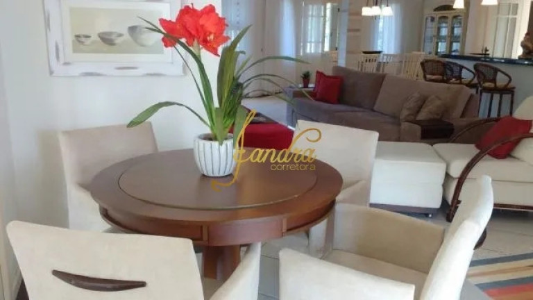 Imagem Casa com 4 Quartos à Venda, 350 m² em Atlantida - Xangri-la Imagem Casa com 4 Quartos à Venda, 350 m² em Atlantida - Xangri-la