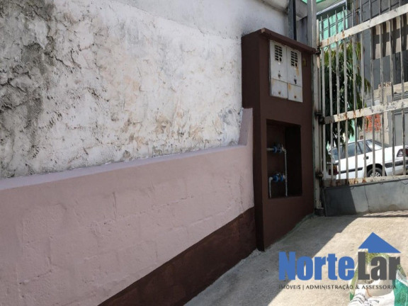 Imagem Casa com 2 Quartos à Venda, 250 m² em Jardim Peri - São Paulo Imagem Casa com 2 Quartos à Venda, 250 m² em Jardim Peri - São Paulo
