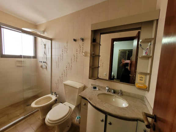 Imagem Apartamento com 3 Quartos à Venda, 140 m² em Pitangueiras - Guarujá Imagem Apartamento com 3 Quartos à Venda, 140 m² em Pitangueiras - Guarujá