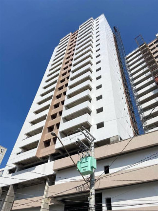 Imagem Apartamento com 2 Quartos à Venda, 85 m² em Aviação - Praia Grande Imagem Apartamento com 2 Quartos à Venda, 85 m² em Aviação - Praia Grande