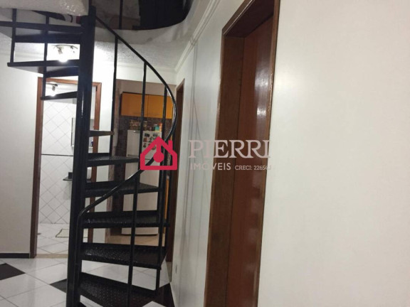 Imagem Apartamento com 2 Quartos à Venda, 65 m² em Vila Portugal - São Paulo Imagem Apartamento com 2 Quartos à Venda, 65 m² em Vila Portugal - São Paulo