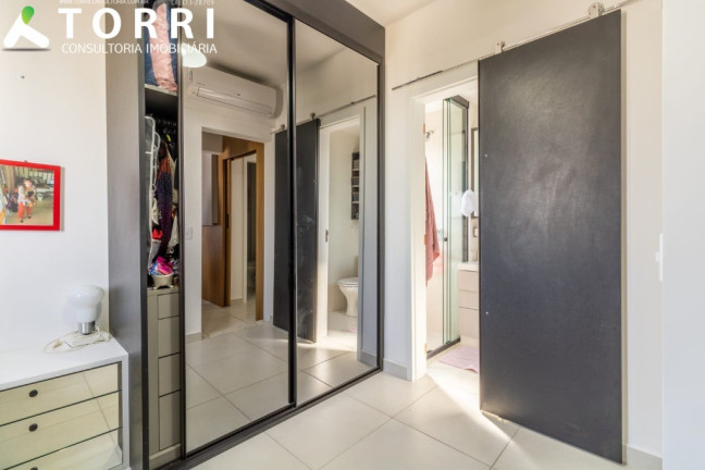 Imagem Apartamento com 2 Quartos à Venda, 64 m² em Parque Campolim - Sorocaba Imagem Apartamento com 2 Quartos à Venda, 64 m² em Parque Campolim - Sorocaba