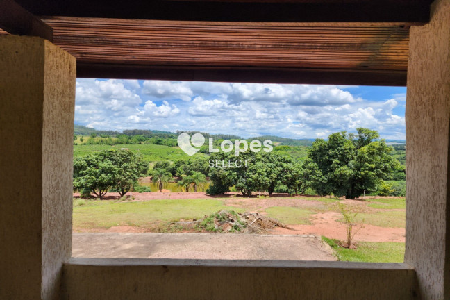 Imagem Imóvel com 2 Quartos à Venda, 26.890 m² em Macuco - Valinhos Imagem Imóvel com 2 Quartos à Venda, 26.890 m² em Macuco - Valinhos