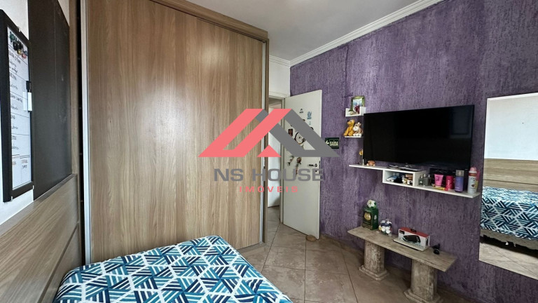 Imagem Imóvel com 3 Quartos à Venda, 78 m² em Mauá - São Caetano Do Sul Imagem Imóvel com 3 Quartos à Venda, 78 m² em Mauá - São Caetano Do Sul