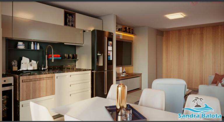 Imagem Apartamento com 2 Quartos à Venda, 59 m² em Itaguá - Ubatuba Imagem Apartamento com 2 Quartos à Venda, 59 m² em Itaguá - Ubatuba