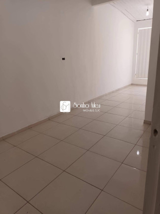 Imagem Imóvel Comercial para Alugar, 143 m² em Centro - São José Dos Campos Imagem Imóvel Comercial para Alugar, 143 m² em Centro - São José Dos Campos