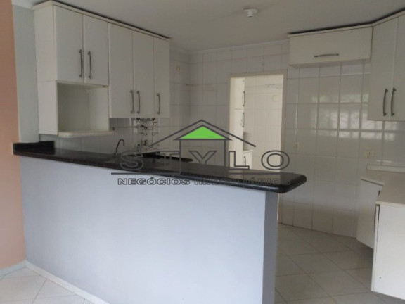 Imagem Casa com 4 Quartos à Venda, 194 m² em Vila Prudente - São Paulo