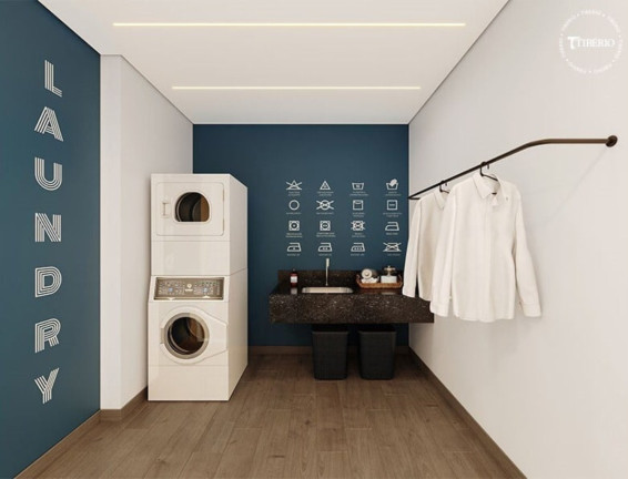 Imagem Imóvel com 2 Quartos à Venda, 45 m² em Vila Mariana - São Paulo Imagem Imóvel com 2 Quartos à Venda, 45 m² em Vila Mariana - São Paulo
