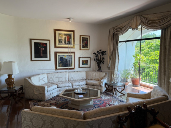 Imagem Imóvel com 3 Quartos à Venda, 198 m² em Jardim Europa - São Paulo Imagem Imóvel com 3 Quartos à Venda, 198 m² em Jardim Europa - São Paulo