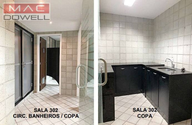 Imagem Sala Comercial para Alugar, 472 m² em Centro / Rio De Janeiro / Rj - Rio De Janeiro Imagem Sala Comercial para Alugar, 472 m² em Centro / Rio De Janeiro / Rj - Rio De Janeiro
