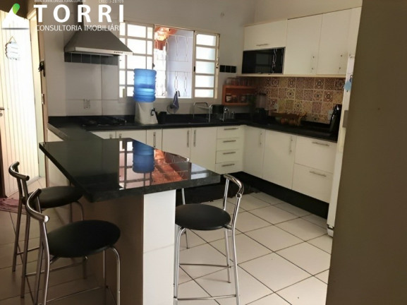 Imagem Casa com 3 Quartos à Venda, 80 m² em Wanel Ville - Sorocaba Imagem Casa com 3 Quartos à Venda, 80 m² em Wanel Ville - Sorocaba