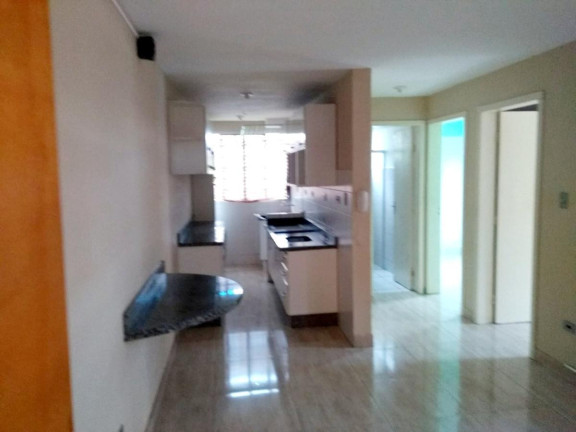 Imagem Apartamento com 2 Quartos à Venda, 49 m² em Jardim Guairaca - Maringá Imagem Apartamento com 2 Quartos à Venda, 49 m² em Jardim Guairaca - Maringá