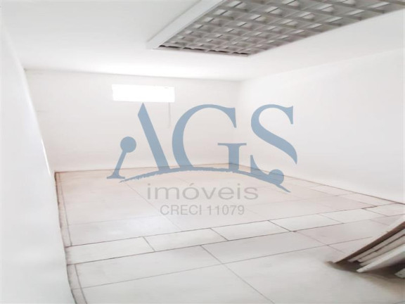 Imagem Sobrado com 2 Quartos à Venda, 160 m² em Parque Sao Jorge - São Paulo Imagem Sobrado com 2 Quartos à Venda, 160 m² em Parque Sao Jorge - São Paulo