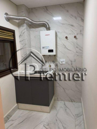 Imagem Apartamento com 3 Quartos à Venda, 159 m² em Vila Almeida - Indaiatuba Imagem Apartamento com 3 Quartos à Venda, 159 m² em Vila Almeida - Indaiatuba