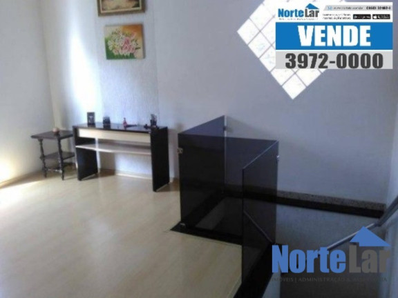 Imagem Sobrado com 3 Quartos à Venda, 300 m² em Parque São Domingos - São Paulo Imagem Sobrado com 3 Quartos à Venda, 300 m² em Parque São Domingos - São Paulo