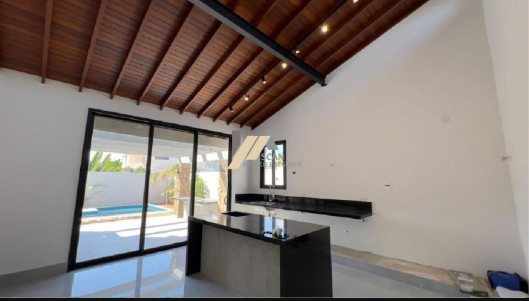 Imagem Casa com 5 Quartos à Venda, 307 m² em Residencial Estância Eudóxia (barão Geraldo) - Campinas Imagem Casa com 5 Quartos à Venda, 307 m² em Residencial Estância Eudóxia (barão Geraldo) - Campinas