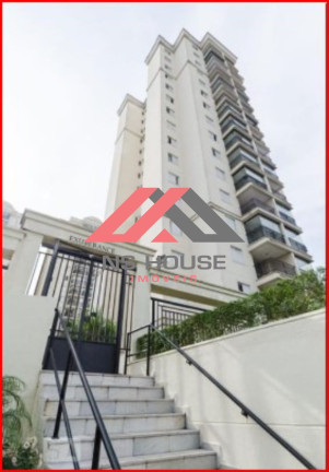 Imagem Imóvel com 3 Quartos à Venda, 71 m² em Rudge Ramos - São Bernardo Do Campo Imagem Imóvel com 3 Quartos à Venda, 71 m² em Rudge Ramos - São Bernardo Do Campo