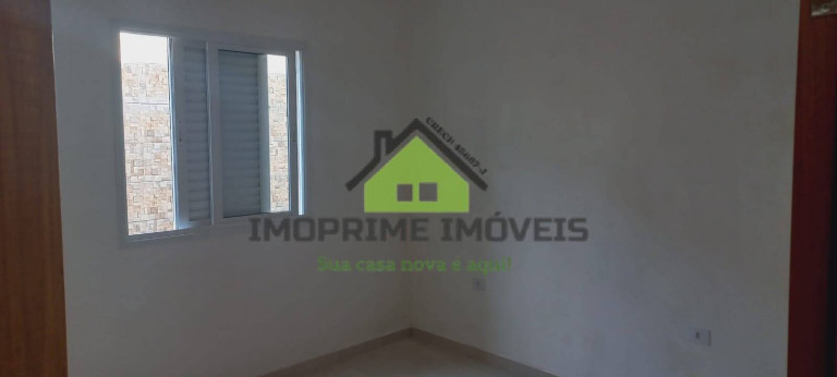 Imagem Casa com 3 Quartos à Venda, 225 m² em Jardim Leblon - Jacareí Imagem Casa com 3 Quartos à Venda, 225 m² em Jardim Leblon - Jacareí
