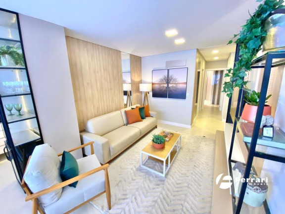 Imagem Apartamento com 2 Quartos à Venda, 101 m² em Centro - Capão Da Canoa Imagem Apartamento com 2 Quartos à Venda, 101 m² em Centro - Capão Da Canoa