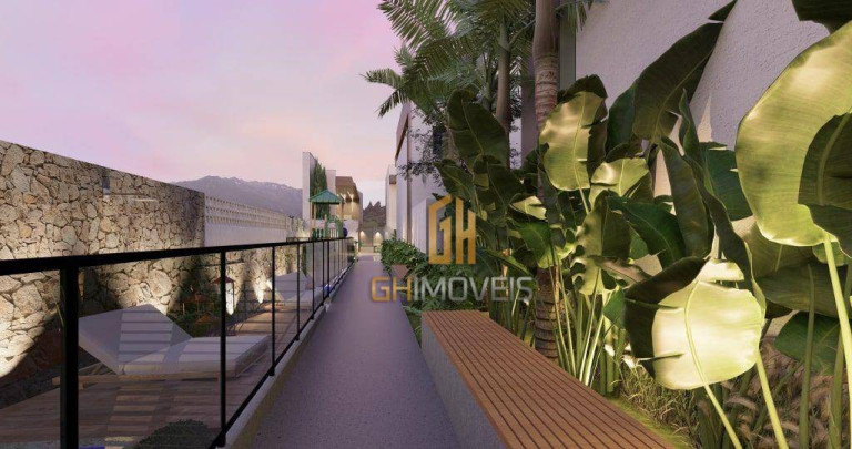 Imagem Sobrado com 3 Quartos à Venda, 147 m² em Setor Jaó - Goiânia Imagem Sobrado com 3 Quartos à Venda, 147 m² em Setor Jaó - Goiânia
