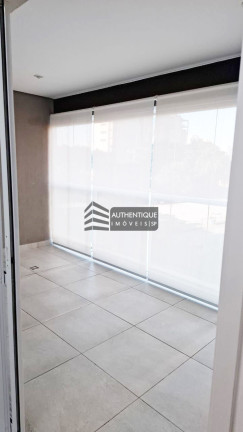 Imagem Apartamento com 1 Quarto à Venda, 51 m² em Brooklin - São Paulo Imagem Apartamento com 1 Quarto à Venda, 51 m² em Brooklin - São Paulo