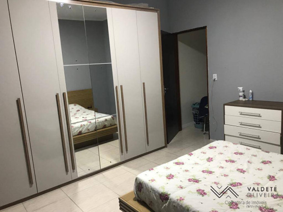Imagem Kitnet com 4 Quartos à Venda, 128 m² em São José Dos Campos Imagem Kitnet com 4 Quartos à Venda, 128 m² em São José Dos Campos
