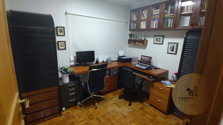 Imagem Apartamento com 3 Quartos à Venda, 114 m² em Jardim Paulista - São Paulo Imagem Apartamento com 3 Quartos à Venda, 114 m² em Jardim Paulista - São Paulo