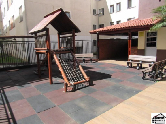 Imagem Apartamento com 2 Quartos à Venda, 51 m² em Jardim Lourdes - São Paulo Imagem Apartamento com 2 Quartos à Venda, 51 m² em Jardim Lourdes - São Paulo