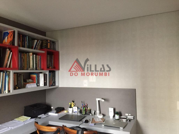 Imagem Apartamento com 2 Quartos à Venda, 75 m² em Vila Andrade - São Paulo Imagem Apartamento com 2 Quartos à Venda, 75 m² em Vila Andrade - São Paulo