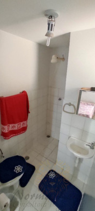 Imagem Imóvel com 3 Quartos à Venda, 70 m² em Atalaia - Aracaju Imagem Imóvel com 3 Quartos à Venda, 70 m² em Atalaia - Aracaju