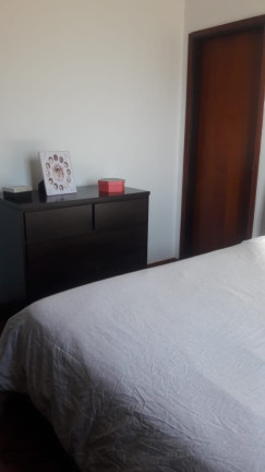 Imagem Apartamento com 3 Quartos à Venda, 99 m² em Jardim Centenário - Poços De Caldas Imagem Apartamento com 3 Quartos à Venda, 99 m² em Jardim Centenário - Poços De Caldas