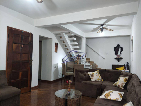 Imagem Casa com 4 Quartos à Venda, 190 m² em Butantã - São Paulo Imagem Casa com 4 Quartos à Venda, 190 m² em Butantã - São Paulo