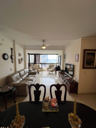 Imagem Apartamento com 4 Quartos à Venda, 118 m² em Barra Da Tijuca - Rio De Janeiro Imagem Apartamento com 4 Quartos à Venda, 118 m² em Barra Da Tijuca - Rio De Janeiro