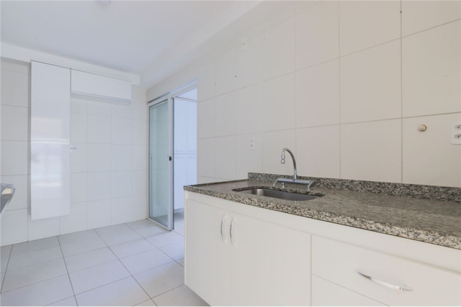 Imagem Imóvel com 3 Quartos à Venda,  em Barra Funda - São Paulo